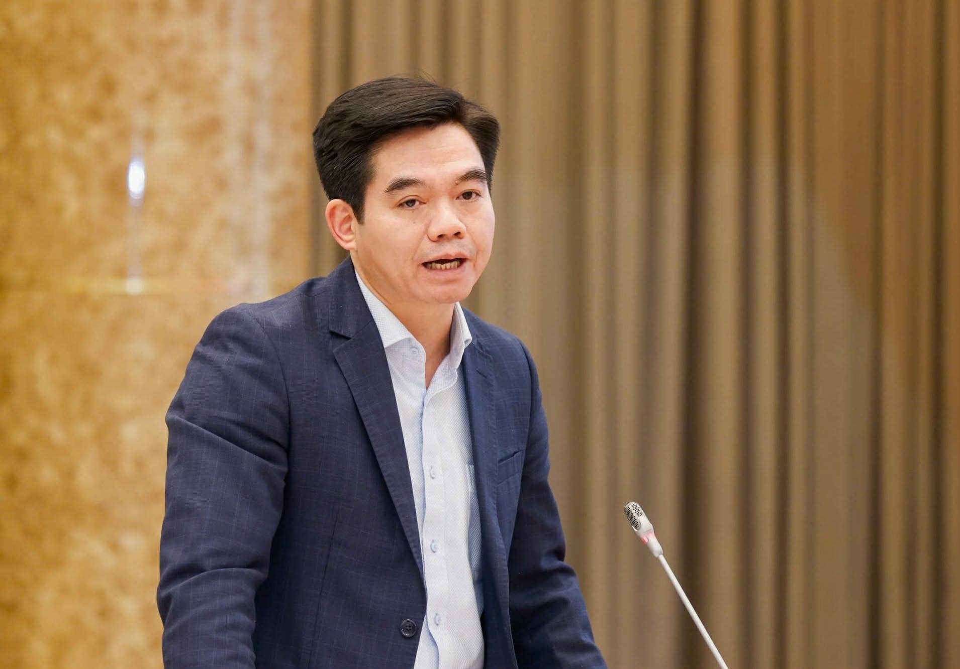 Thưởng Tết Bính Ngọ bình quân gần 8,7 triệu đồng, tăng 13% so với năm trước