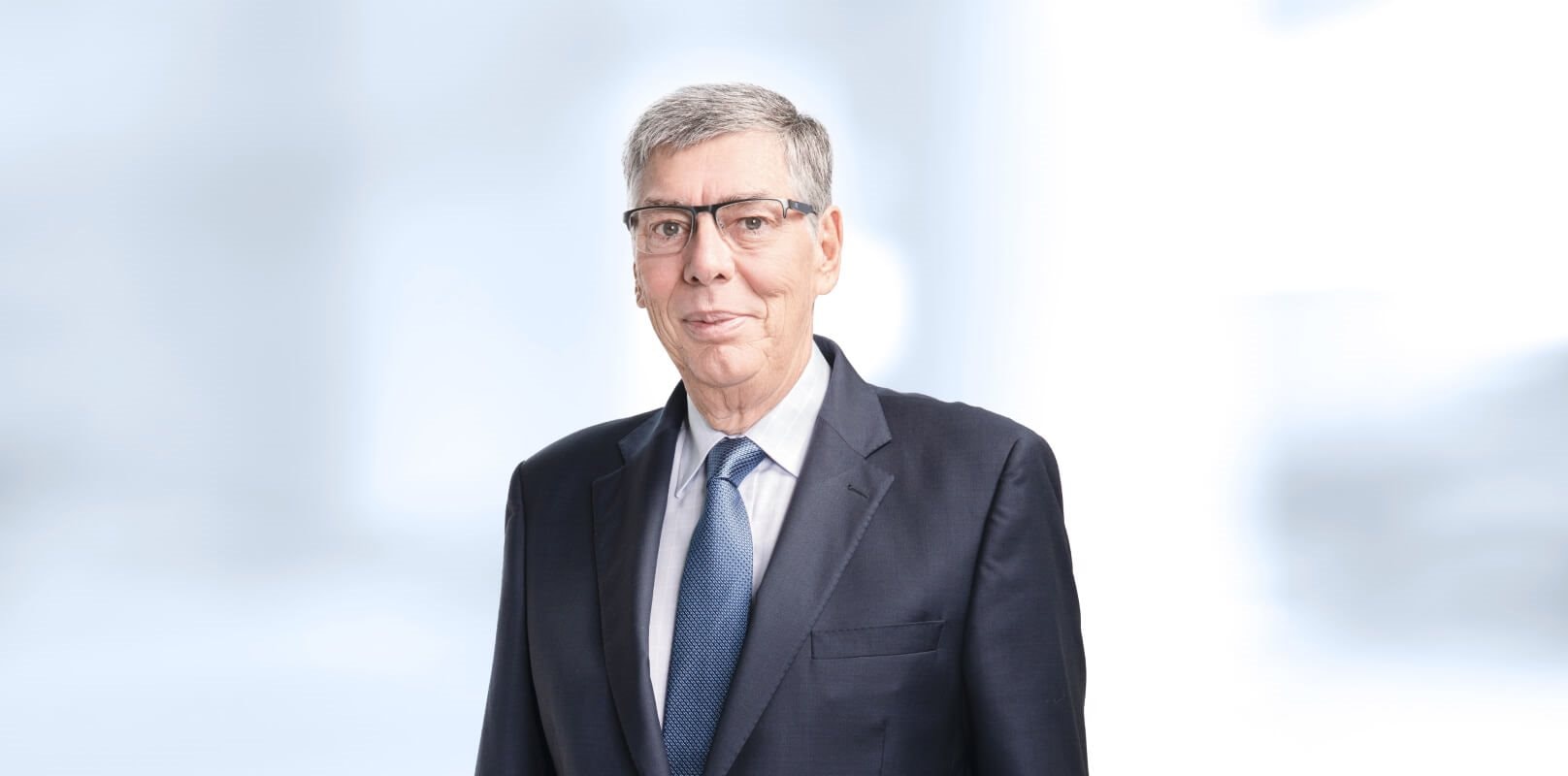 Cổ đông ngoại Jardine chính thức "rút người" khỏi Vinamilk