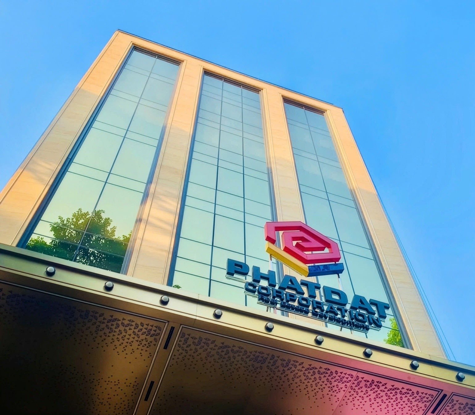 Phát Đạt (PDR) hợp tác “ông lớn” Nhật Bản, hé lộ bước đi chiến lược Thuận An 1