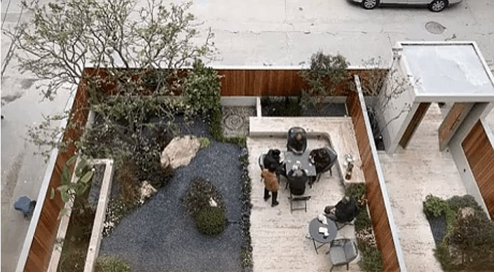 Không bán nhà chia đất, U65 tôi quyết cải tạo nhà tổ thành nơi 9 người cùng chung sống: “Tôi đã thay đổi suy nghĩ của tất cả”