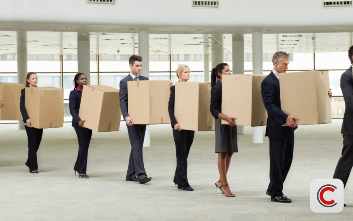 Cú sốc tại 1 tập đoàn công nghệ lớn: Sa thải 15.000 nhân sự, tiêu 1.500 tỷ đồng cho quảng cáo nhưng sản phẩm AI vẫn bị đánh giá tệ