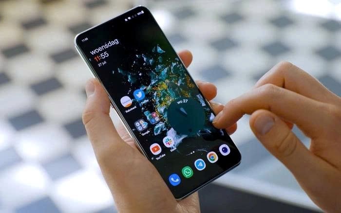 Một ứng dụng vừa bị Google gỡ bỏ, người dùng cần xóa ngay kẻo mất sạch tiền trong tài khoản 