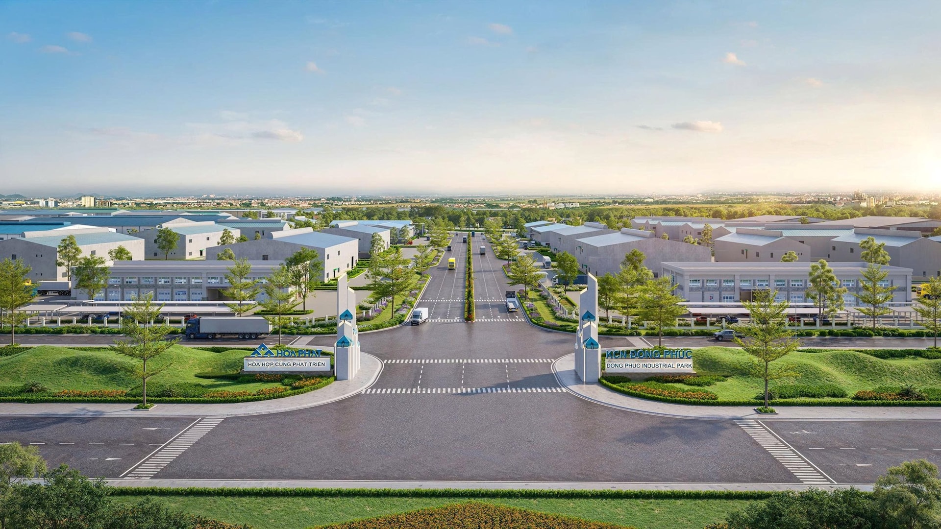 khu-cong-nghiep-dong-phuc.jpg