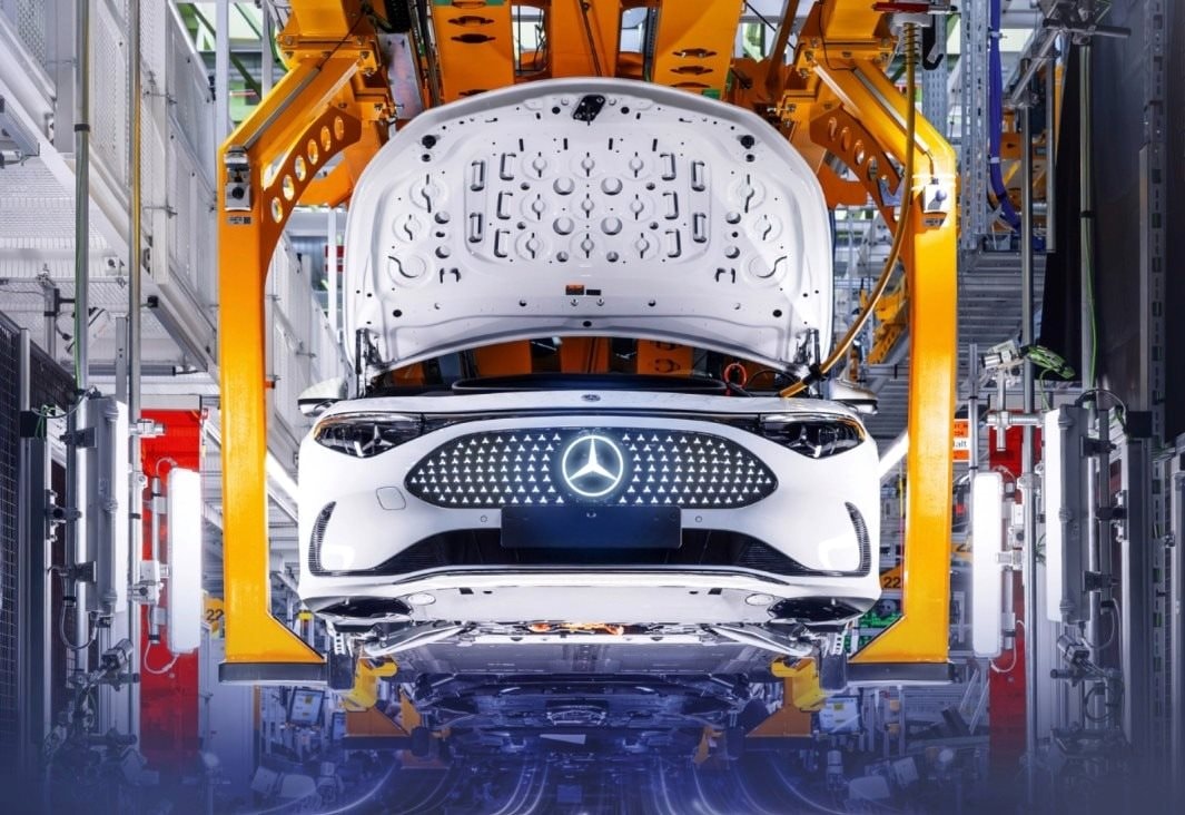 5 ông lớn này đã đốt hơn 100 tỷ USD cho các dự án ô tô điện – giờ thì sao?