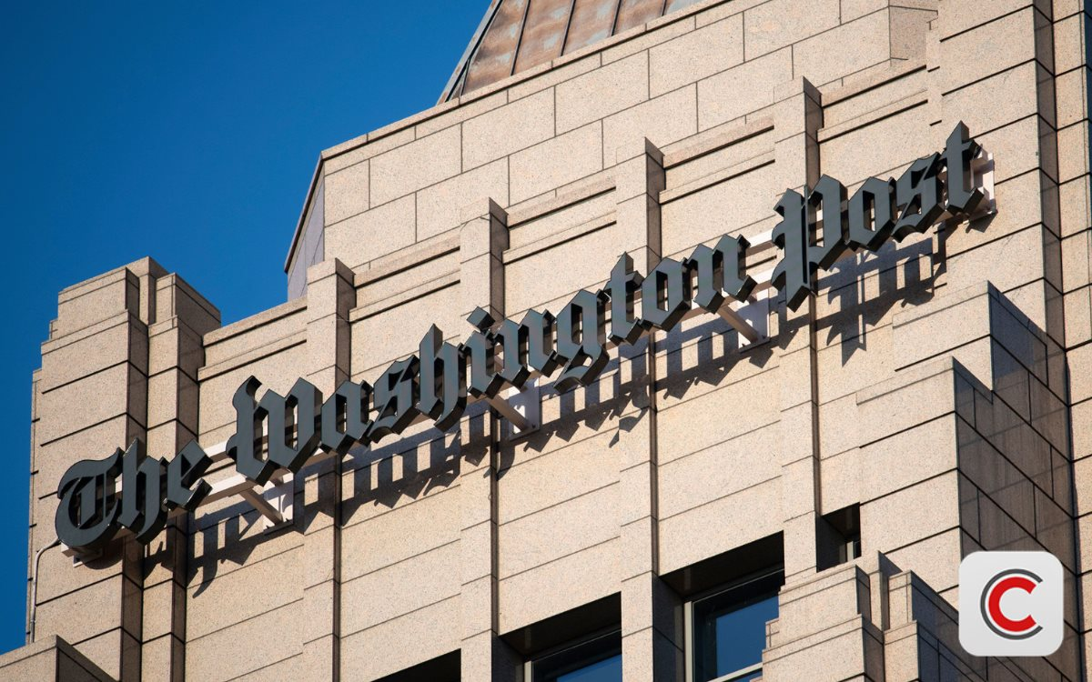 Buồn của ngành báo chí, truyền thông: 17.000 nhân sự bị sa thải chỉ trong 1 năm, những chuyên trang lâu đời nhất cũng không thoát khỏi thua lỗ 