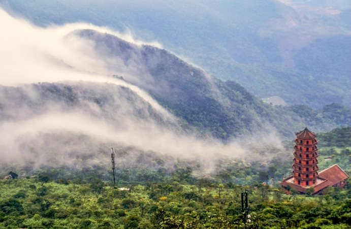 Quảng Ninh báo tin vui cho 3 năm tới