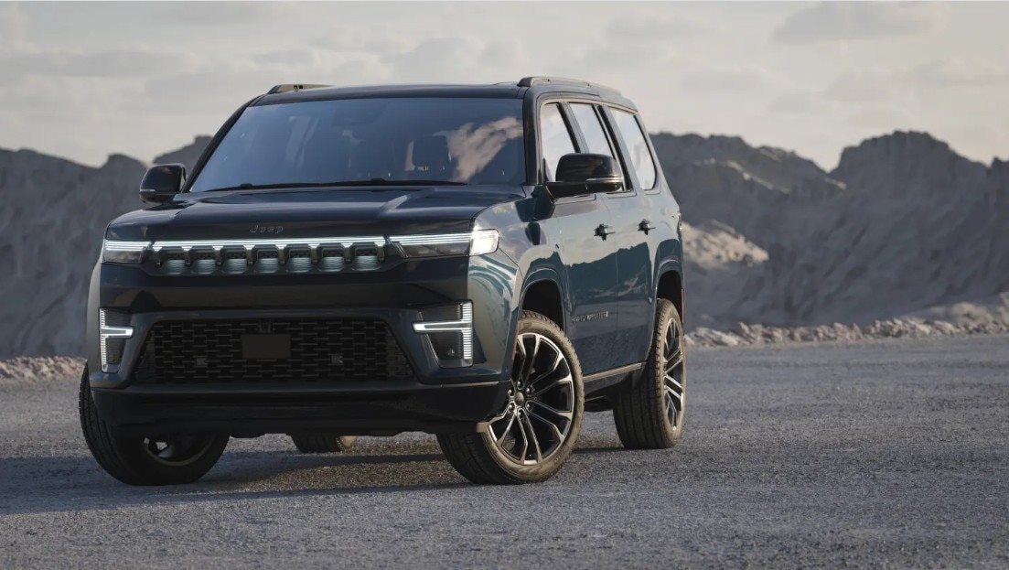 Lỗ nặng vì làm xe điện, hãng ô tô nổi tiếng ‘đốt’ 26 tỷ USD để quay về làm xe xăng, tân CEO thừa nhận sai lầm