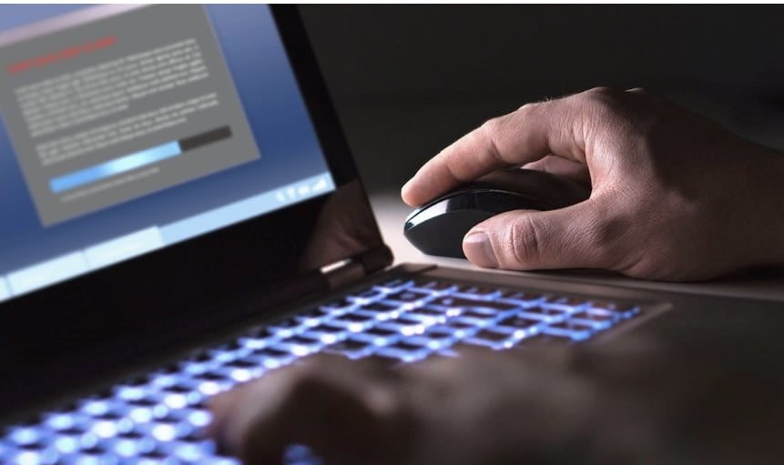 Công an đã tìm ra nguyên nhân khiến người dân bị lộ, mất thông tin cá nhân, thậm chí cả tài khoản ngân hàng