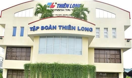 Về tay người Nhật, Thiên Long muốn giải thể chuỗi bán lẻ và đồ chơi Clever Box, thoái vốn Pega Holdings cùng chuỗi nhà sách Phương Nam