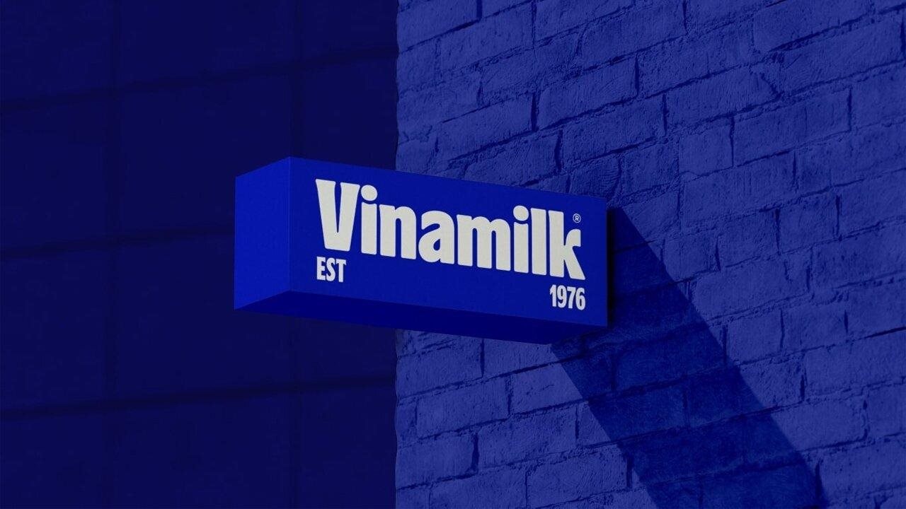 Vinamilk nói gì về khả năng tự chủ khi Tập đoàn của tỷ phú Thái tăng tỷ lệ sở hữu lên gần 25%?