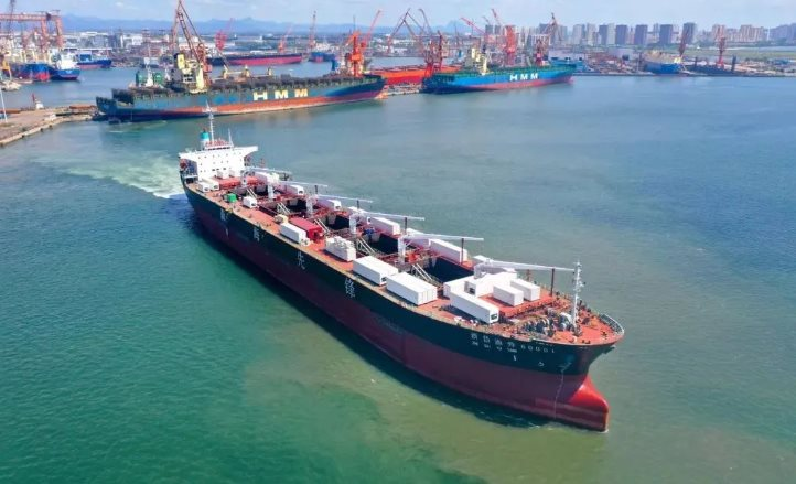 Nga đón tin vui lớn từ láng giềng Việt Nam
