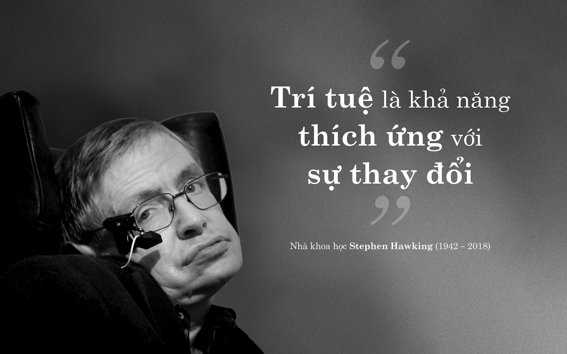 Xây dựng xã hội học tập: Cách tiếp cận mới cho tăng trưởng và phát triển
