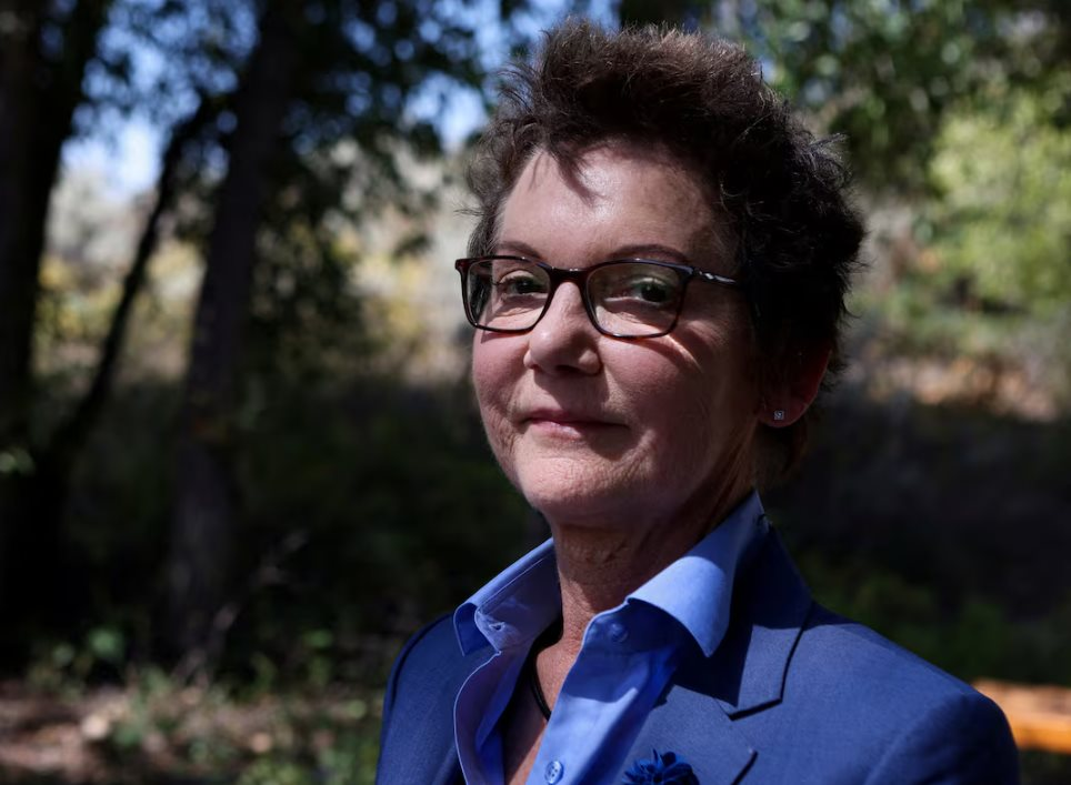 Quan chức Fed cảnh báo mối lo thực sự đối với ﻿kinh tế Mỹ, dự đoán số đợt cắt giảm lãi suất sắp tới