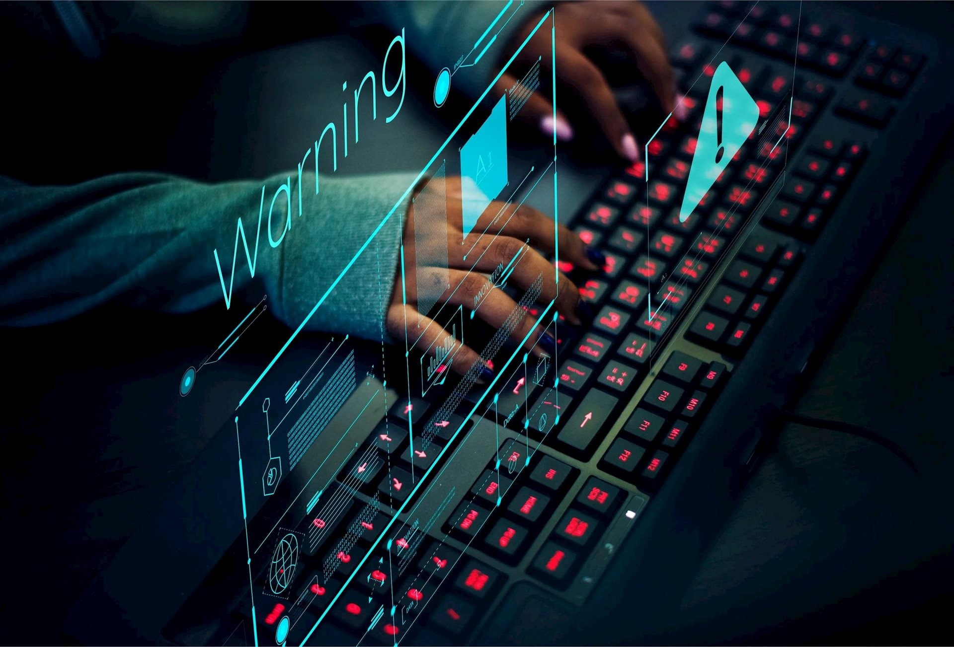 Lưu ý mới từ Bộ Công an đến các nhà đầu tư tiền ảo, sàn chứng khoán ảo