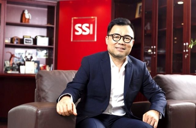 SSI: Xác suất sóng tăng sau Tết tới 75%, chỉ ra 9 ‘món hời’