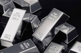 Những thời điểm “tuyệt đối không nên mua bạc”