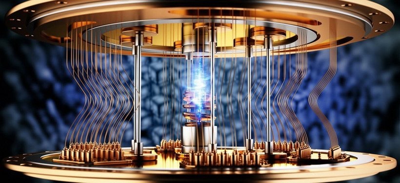 Việt Nam vừa phát động một việc tầm cỡ Đông Nam Á trong lĩnh vực có thể tạo ra 1.300 tỷ USD