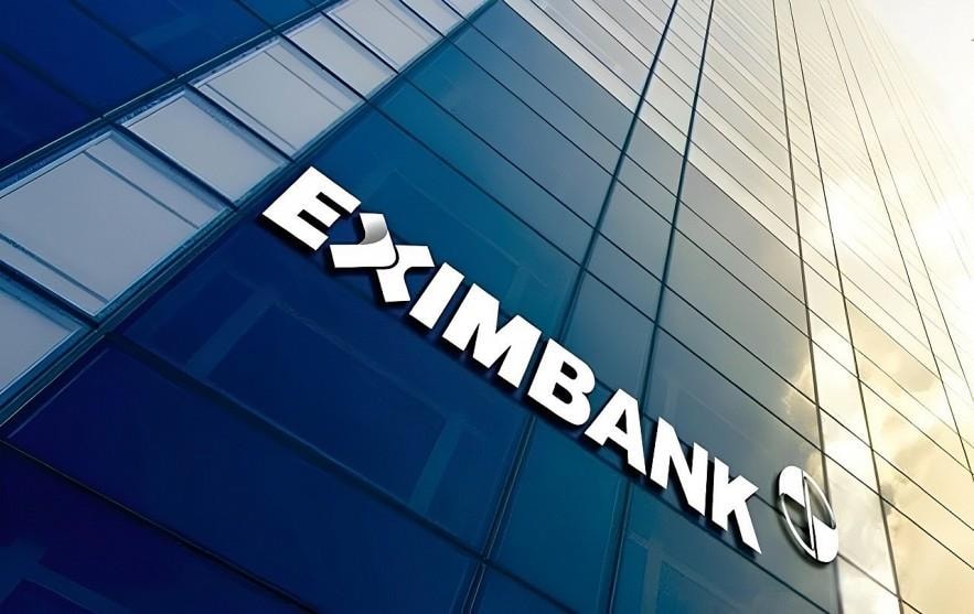 Eximbank dự kiến bầu bổ sung, thay thế 6 thành viên HĐQT