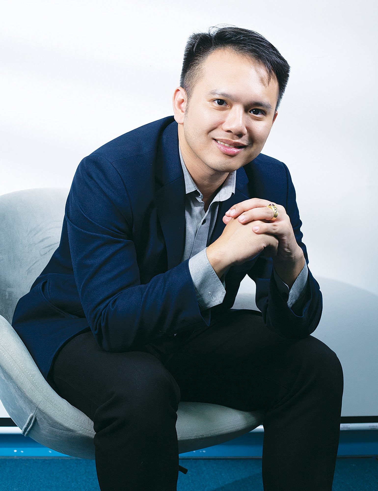 Bước vào chu kỳ “chậm mà chắc”: 3 kịch bản cho thị trường bất động sản 2026