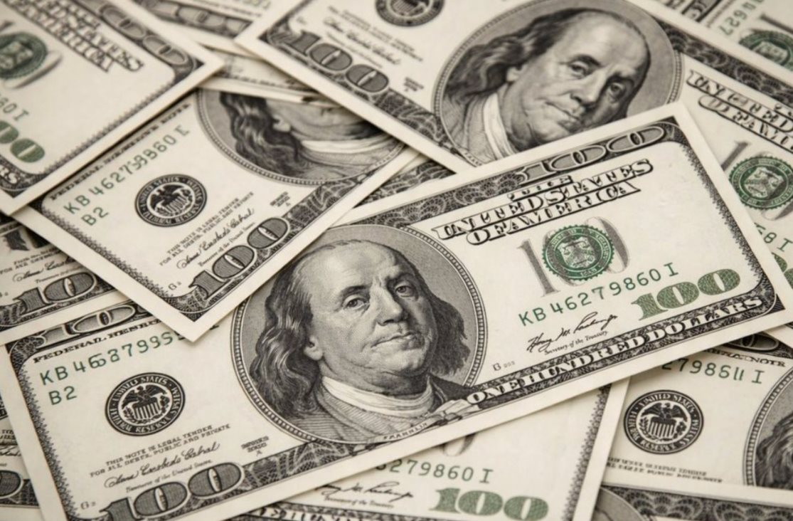 Quốc gia chủ chốt của BRICS có động thái lạ với Mỹ