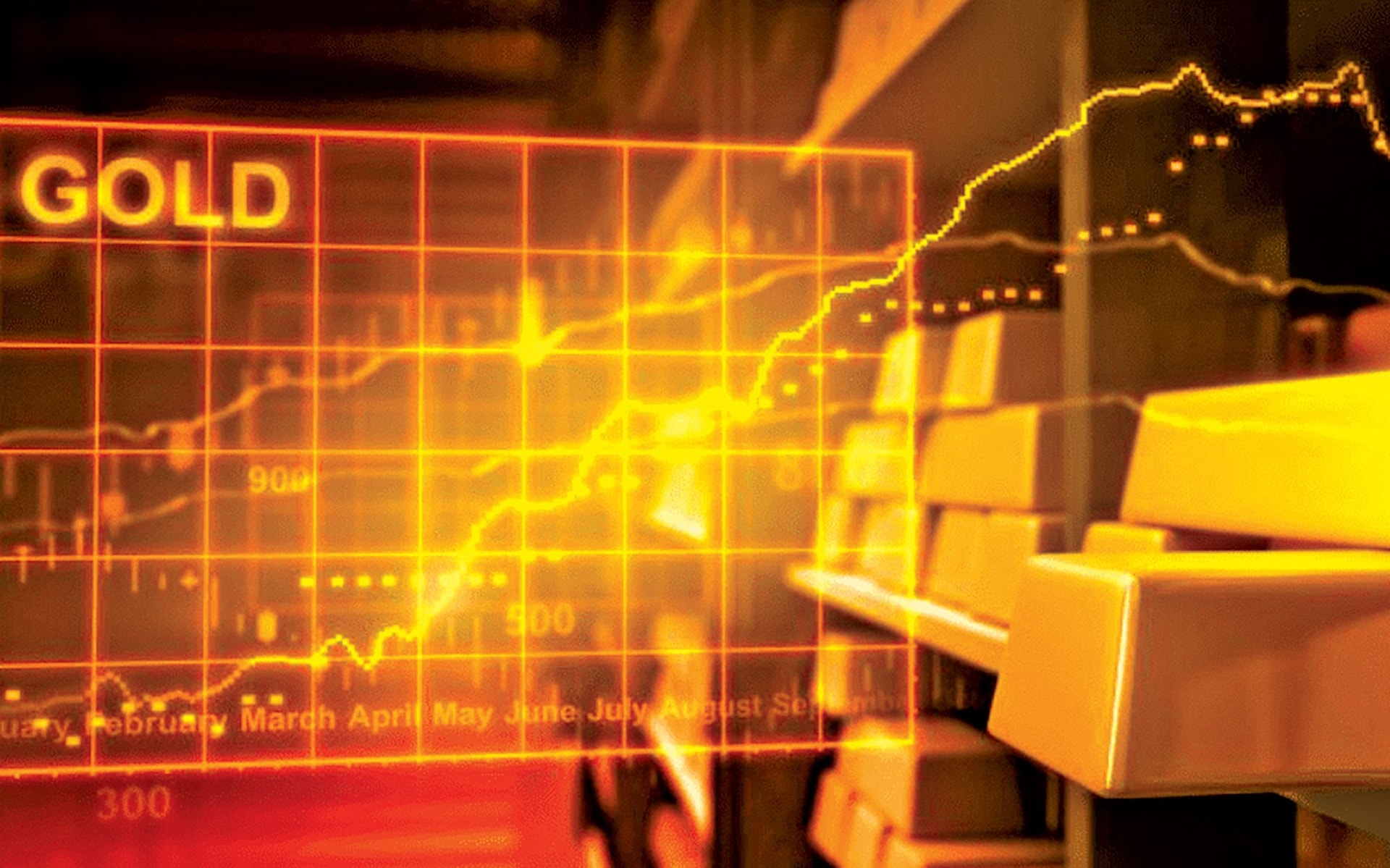 Năm 2026: Dòng tiền sẽ hướng về đâu?
