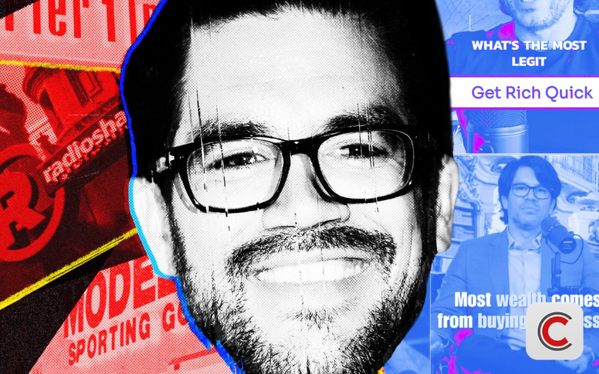 Thêm 1 'cú lừa' đa cấp gây rúng động: Founder bỏ học 'lùa gà' đầu tư với lãi suất 20%/năm, có nạn nhân mất 9 tỷ đồng 