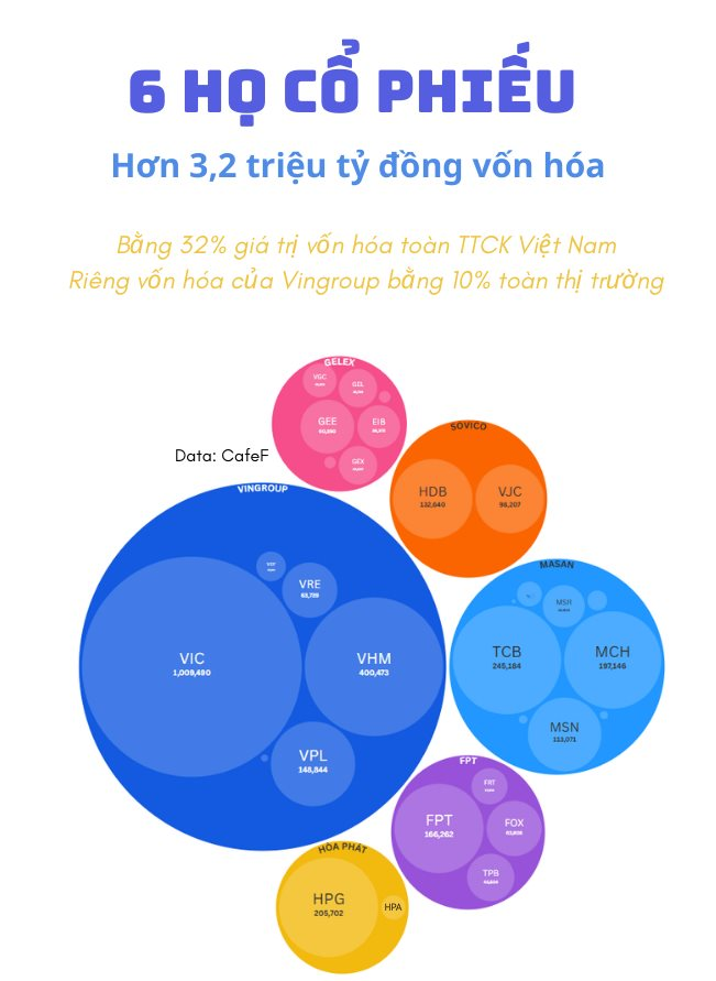 6-ho-co-phieu-2-.png