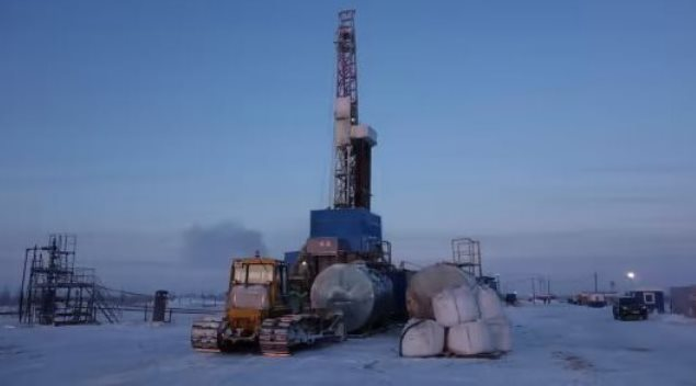 Rời xa khí đốt Nga, nền kinh tế lớn nhất châu Âu gặp khó: Dự trữ chỉ còn đủ dùng trong 6 tuần?