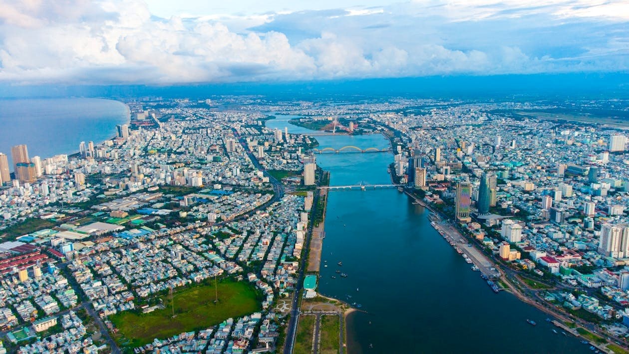 Truyền thông Trung Quốc "nể" kinh tế Việt Nam, dành loạt mỹ từ