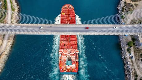 Không chỉ Hungary và Slovakia, thêm 2 quốc gia EU bất ngờ phản đối gói trừng phạt mới nhất nhằm vào Nga