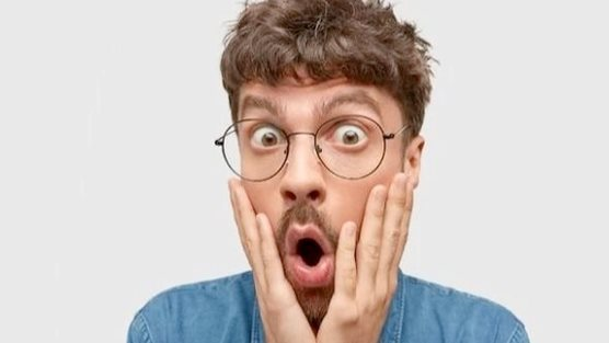 Chuyện gì đây: Khối ngoại "đổ" hơn 2.000 tỷ vào một mã ngân hàng, cổ phiếu bốc đầu phá đỉnh lịch sử