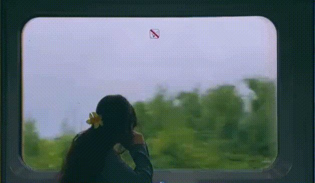 Tin vui cho hàng chục nghìn người dân Việt Nam mua vé tàu Tết năm nay