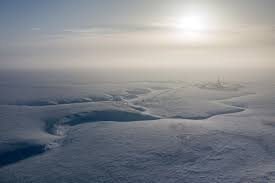 Phát hiện mỏ dầu lớn trữ lượng hơn 55 triệu tấn tại quốc gia có trữ lượng 80 tỷ thùng dầu 