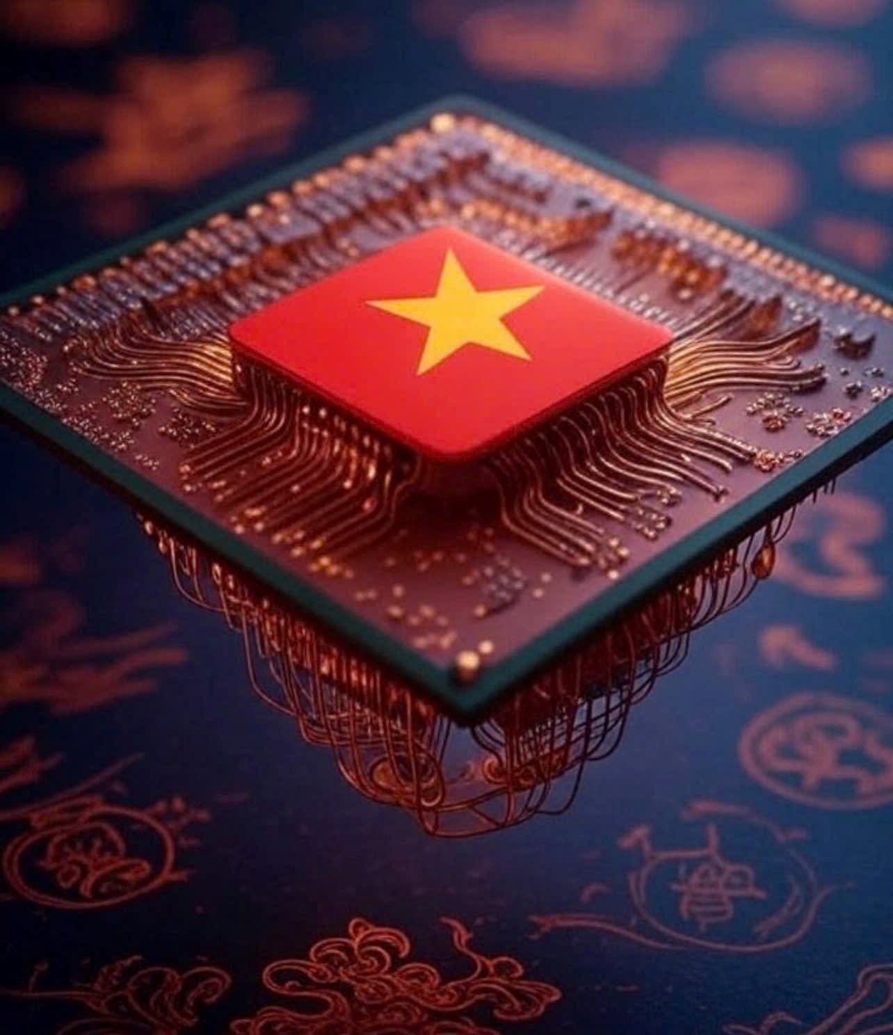 Mỹ, Nga, TQ ráo riết chạy đua trong lĩnh vực có thể tạo ra 1.300 tỷ USD: Việt Nam vừa có bước tiến mới