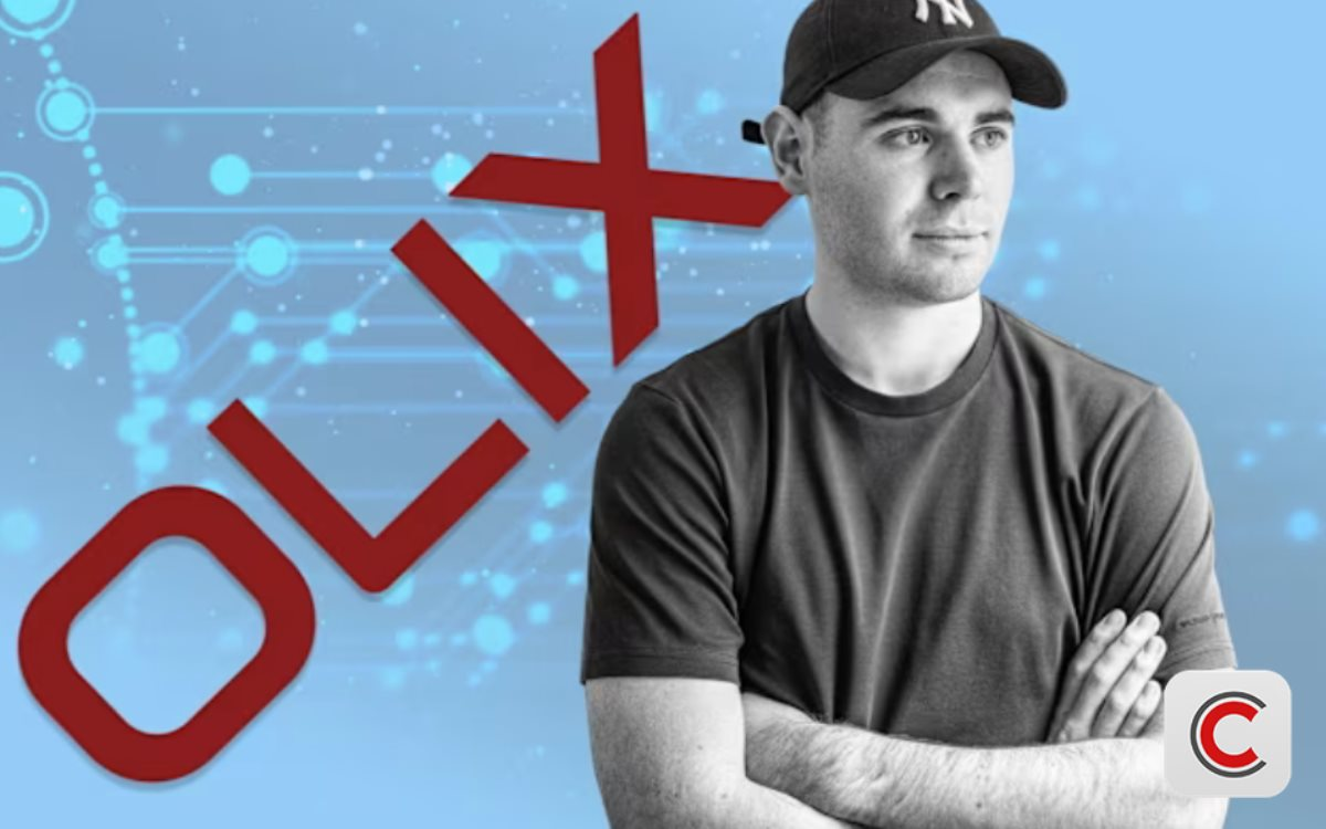 Startup bí ẩn âm thầm làm con chip rẻ hơn Nvidia, mới 2 năm tuổi nhưng tiềm năng hơn cả những công ty lớn gấp 10