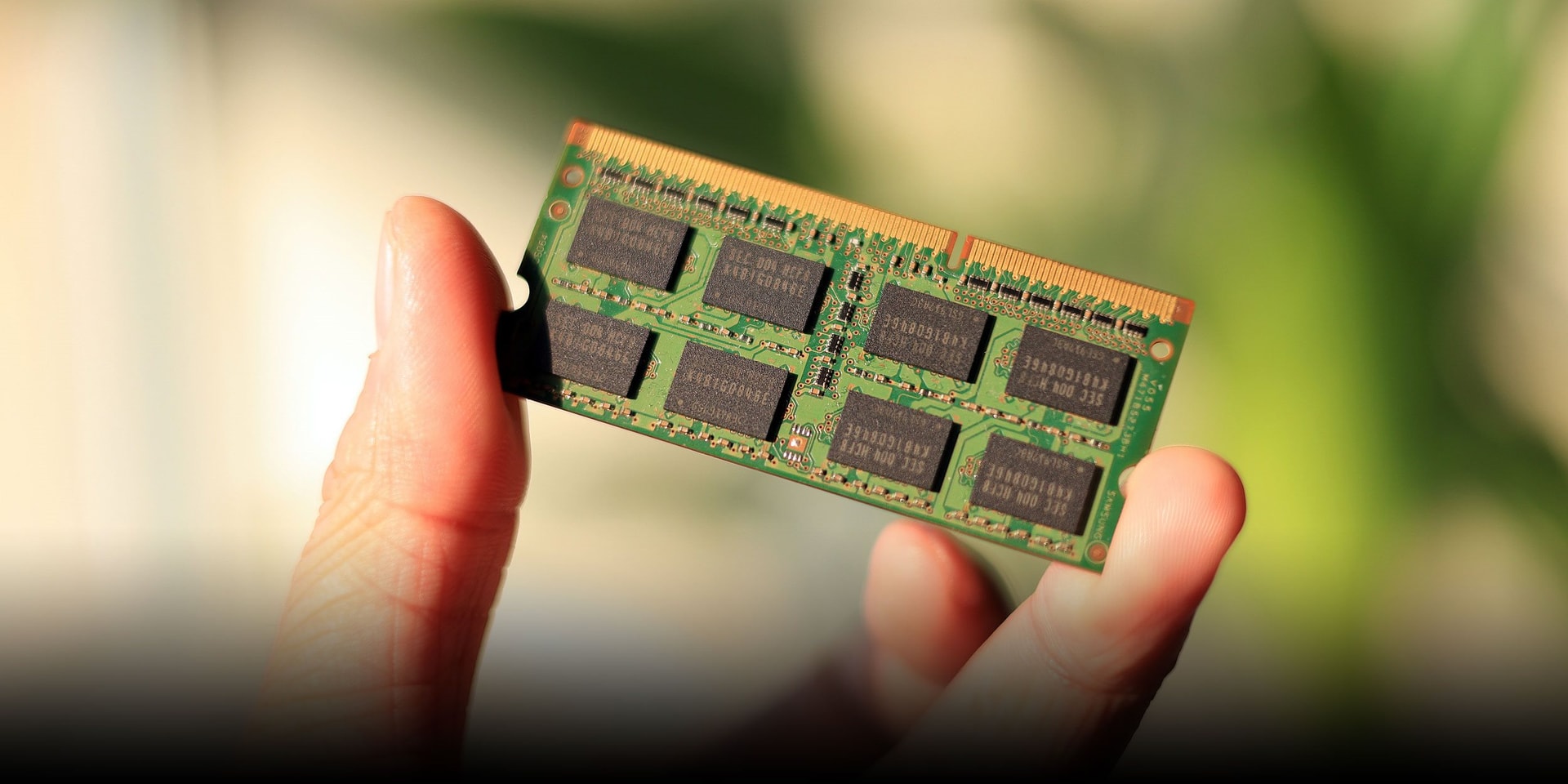 Thâm nhập thị trường chợ đen ‘chip’ lớn nhất thế giới, các tay buôn hốt bạc tỷ USD khi giá linh kiện tăng 95%, trở thành ‘vàng’ mới của ngành công nghệ