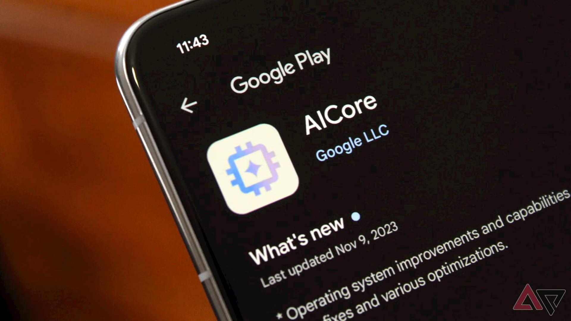 Chỉ xóa một ứng dụng thừa trên Android mà lấy được đến 7GB bộ nhớ: "Giá như tôi biết điều này sớm hơn"