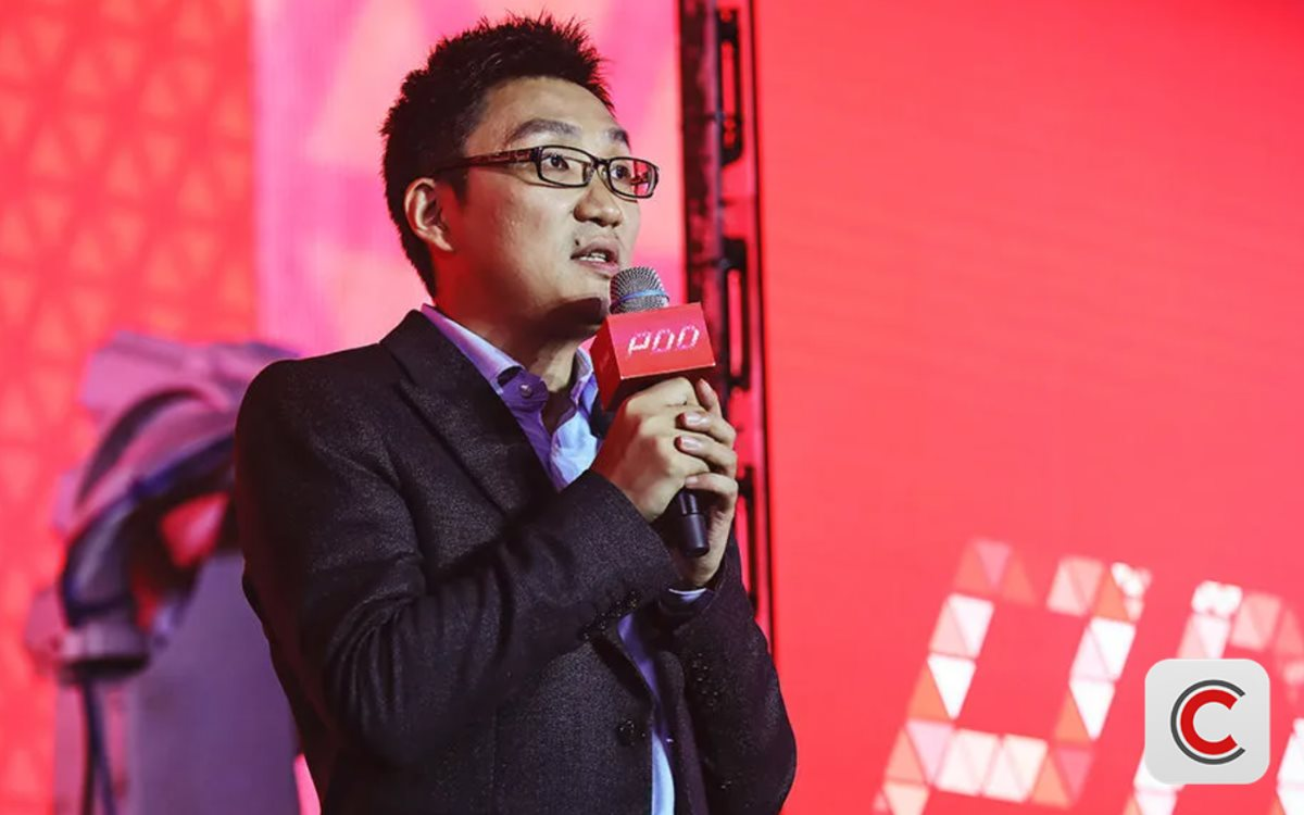 Tỷ phú 41 tuổi bất ngờ từ bỏ sự nghiệp đỉnh cao, quyên góp 14 tỷ USD rồi lui về ở ẩn