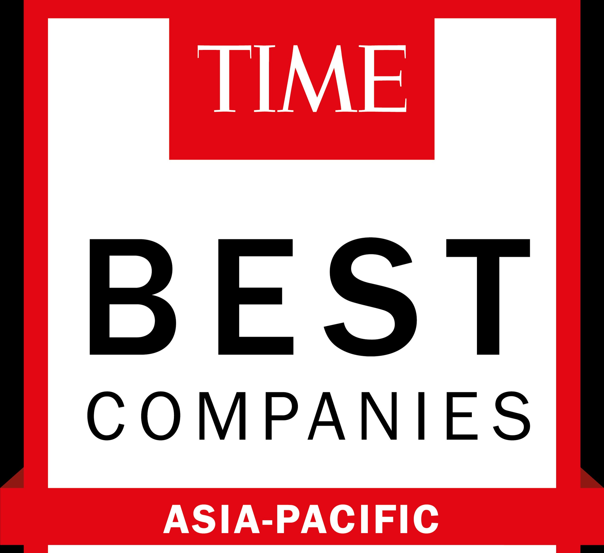 Ngoài Vingroup, những DN Việt nào lọt Top 500 Châu Á 2026: Bất ngờ xuất hiện một ông bầu nổi tiếng