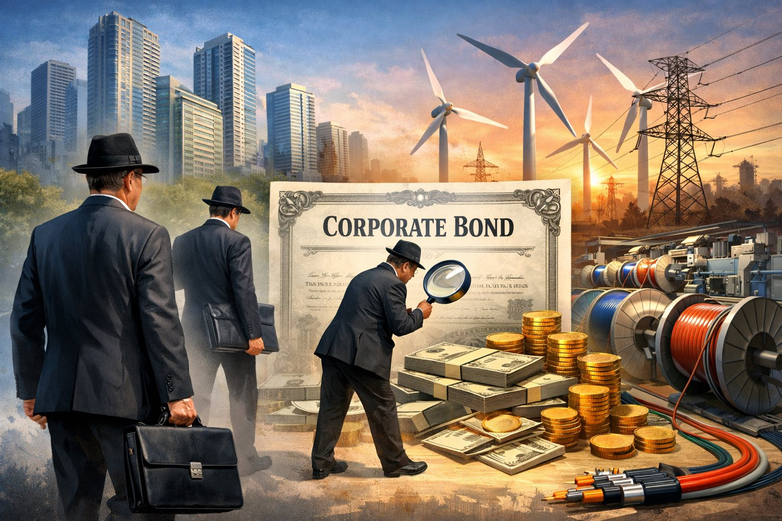 Thanh tra Chính phủ chỉ ra loạt vi phạm trong phát hành trái phiếu doanh nghiệp