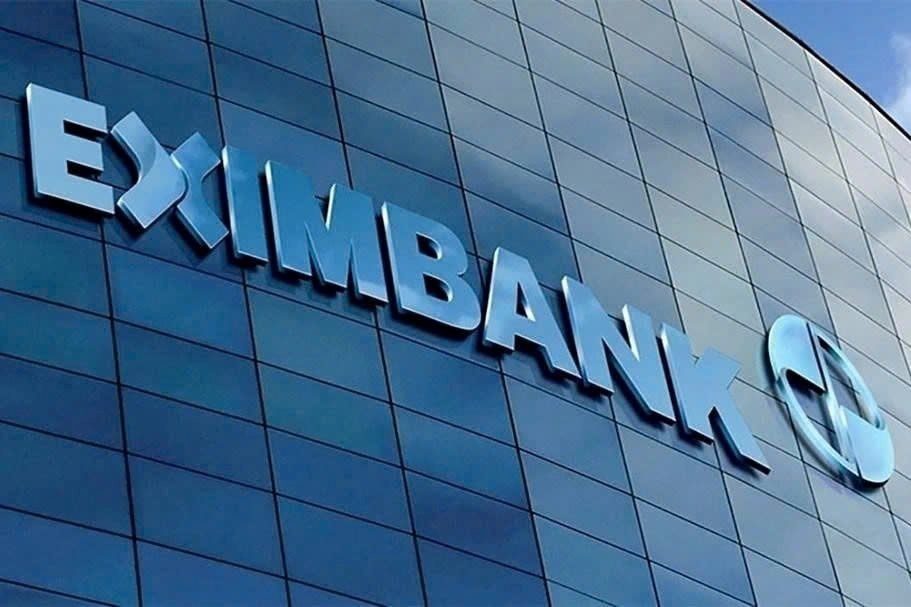 eximbank(1).jpg