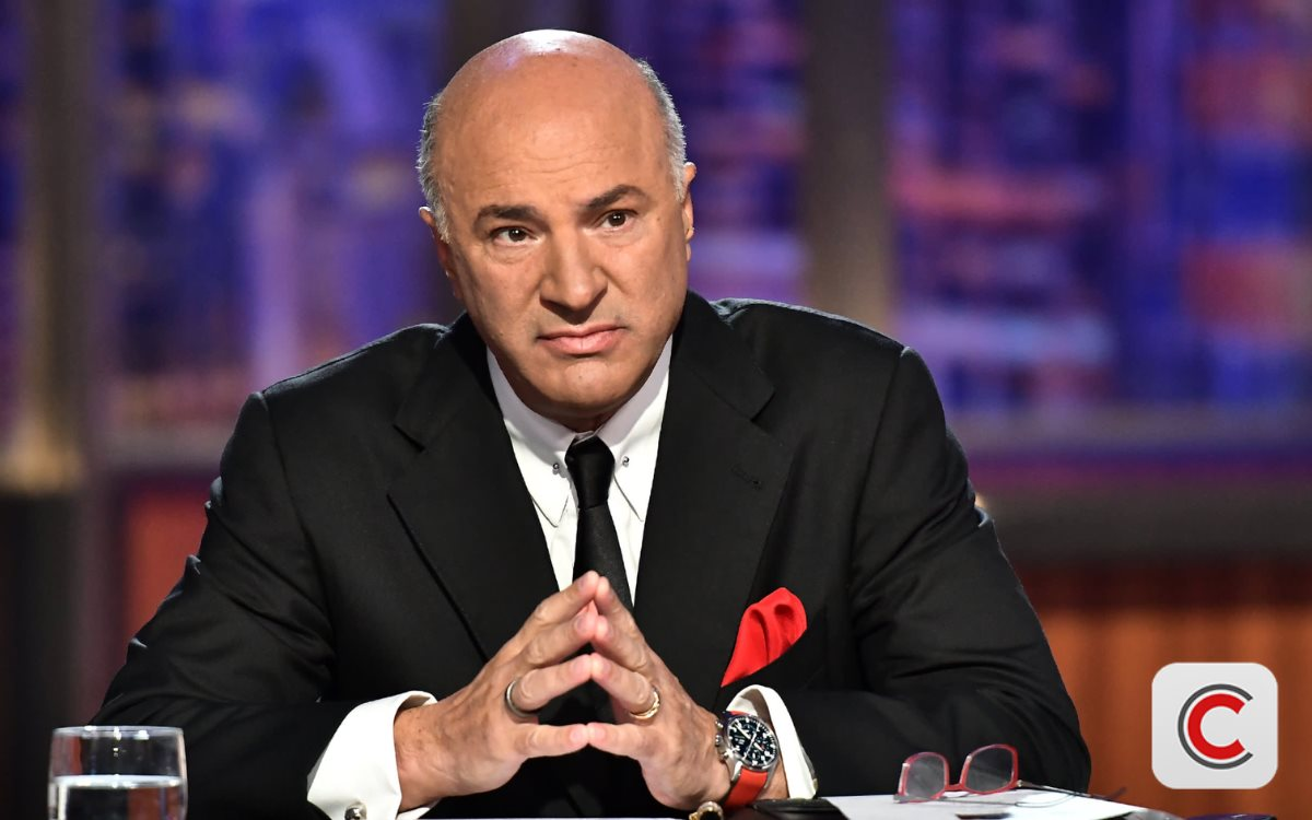 Báo động cho những người hay nhảy việc: Một ‘shark’ nói thẳng sẽ loại ngay ứng viên nào chỉ làm ở mỗi nơi dưới 2 năm