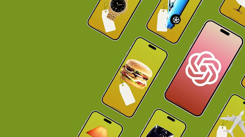 AI sắp không còn miễn phí nữa: Cú quay xe của CEO Sam Altman khi từ ghét quảng cáo đến biến ChatGPT thành cỗ máy bán hàng