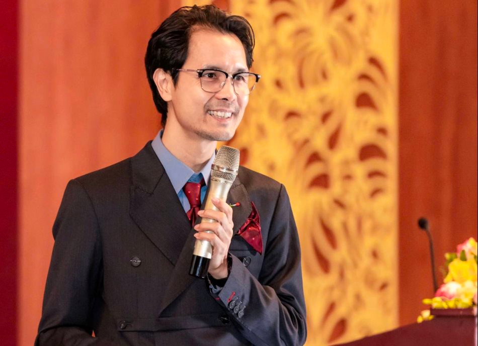 Chuyên gia phong thuỷ Phạm Cương: Chứng khoán năm Bính Ngọ sẽ tăng vượt xa mọi dự báo, nhưng rung lắc có thể xuất hiện vào mùa hè 