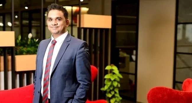 Tổng giám đốc của REE nhận thu nhập 1,16 tỷ đồng/tháng trong năm đầu nhậm chức