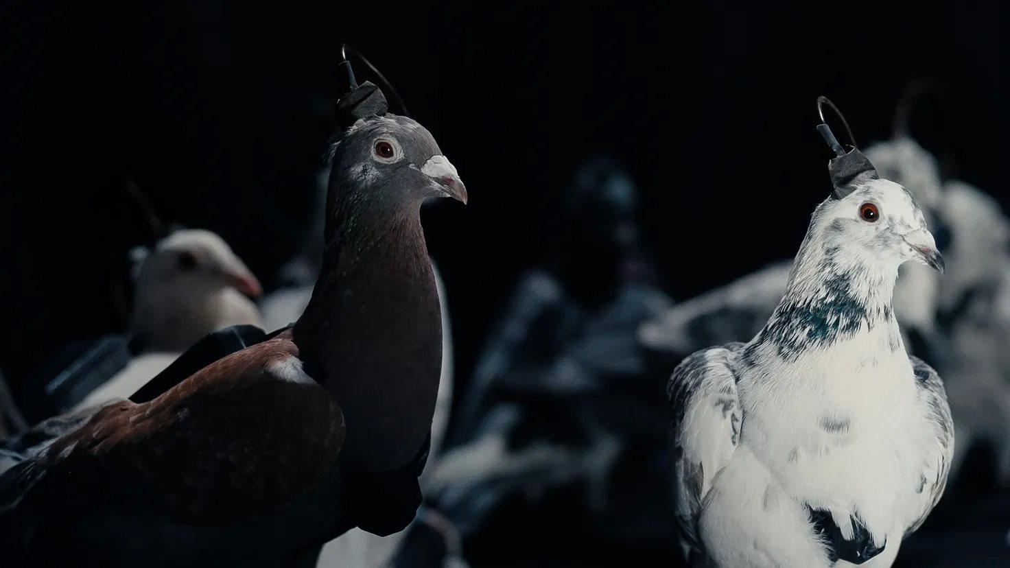 Tất cả đều xôn xao bàn luận công nghệ mới của Nga: Kẻ tin người ngờ nhưng phải công nhận là "giỏi nhưng sợ"