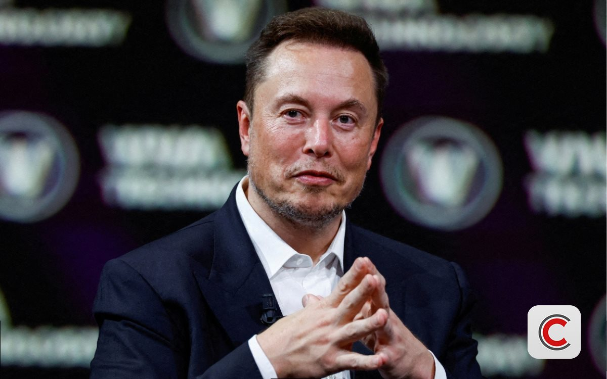 Thuyết khuyến sinh và AI: Vì sao Elon Musk muốn những người làm công nghệ phải... đông con?