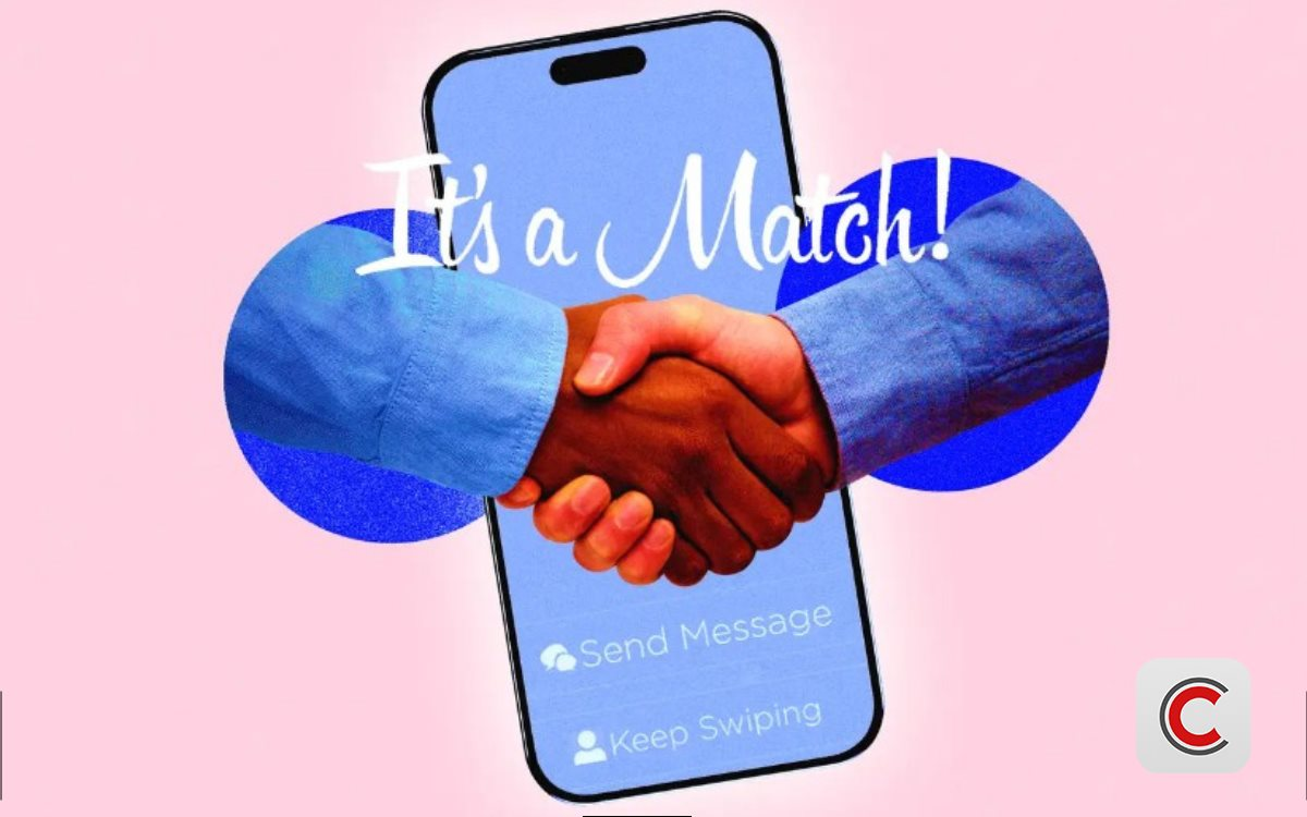 Quẹt phải để có việc: Ứng dụng hẹn hò Tinder, Bumble hồi sinh sự nghiệp của hàng nghìn Gen Z giữa cơn bão thất nghiệp