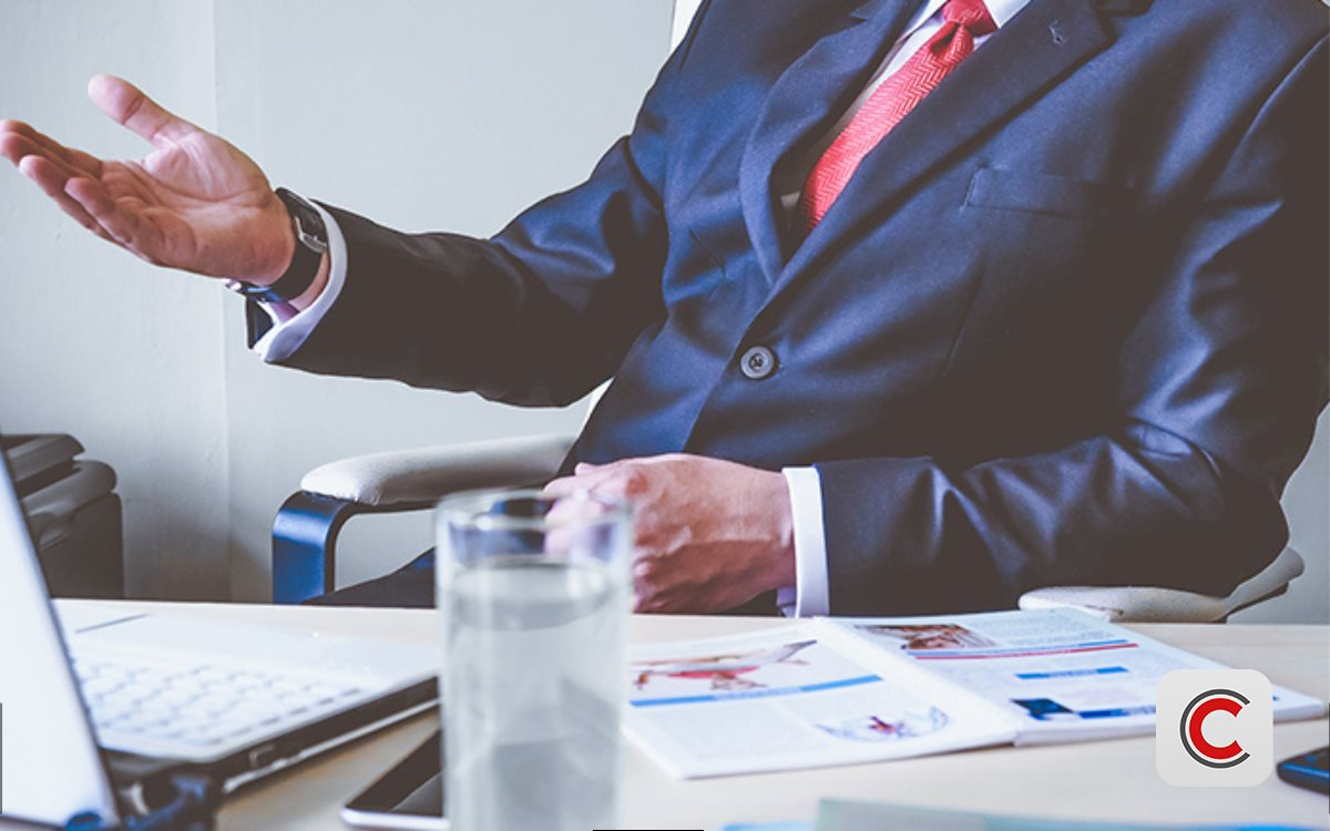 Chưa từng có trong 15 năm: Cứ 9 CEO thì 1 người bị đuổi, các tập đoàn sa thải ‘sếp’ với tốc độ kỷ lục