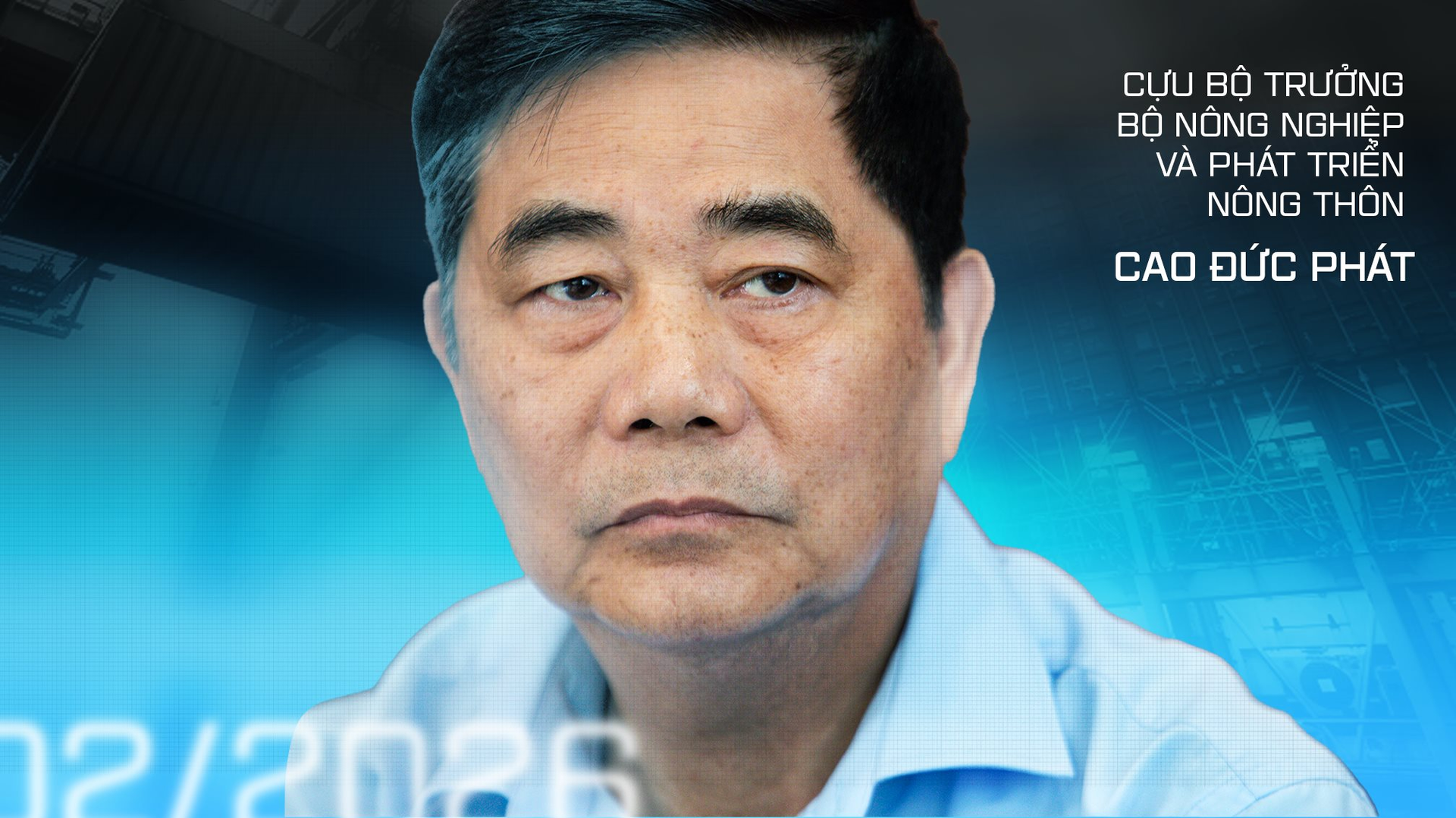 Vị cựu Bộ trưởng nói về DN "thách thức" lý thuyết trời Tây và kỳ tích "Việt Nam xuất khẩu bằng cả châu Phi" 
